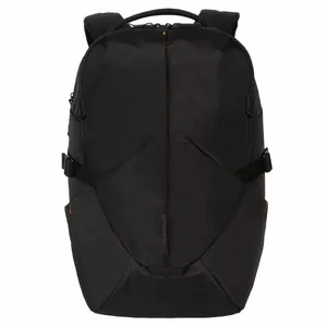 Mugursoma Targus Terra EcoSmart 40.6 cm 16 collas Melna 2 nodalījumi