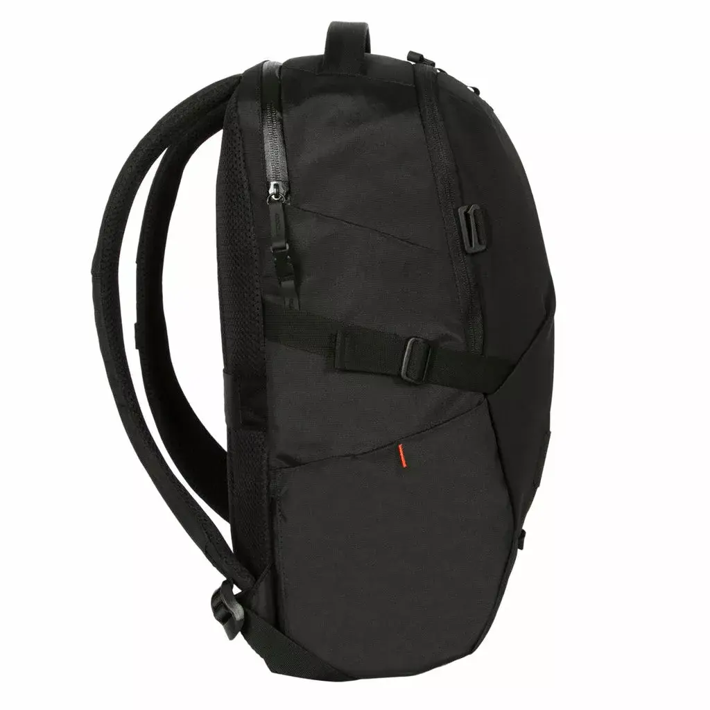 Mugursoma Targus Terra EcoSmart 40.6 cm 16 collas Photo 2