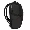 Mugursoma Targus Terra EcoSmart 40.6 cm 16 collas Photo 2