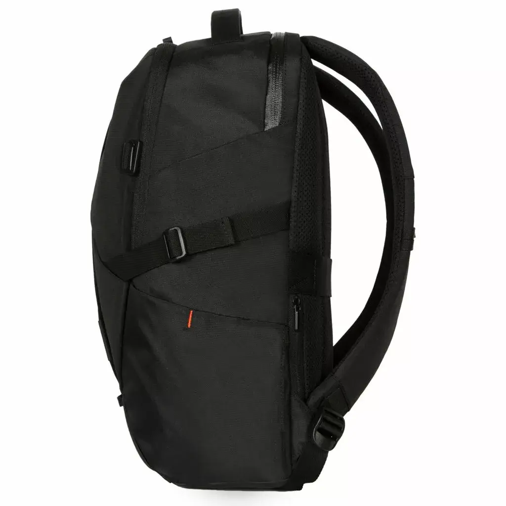Mugursoma Targus Terra EcoSmart 40.6 cm 16 collas Photo 3