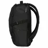 Mugursoma Targus Terra EcoSmart 40.6 cm 16 collas Photo 3