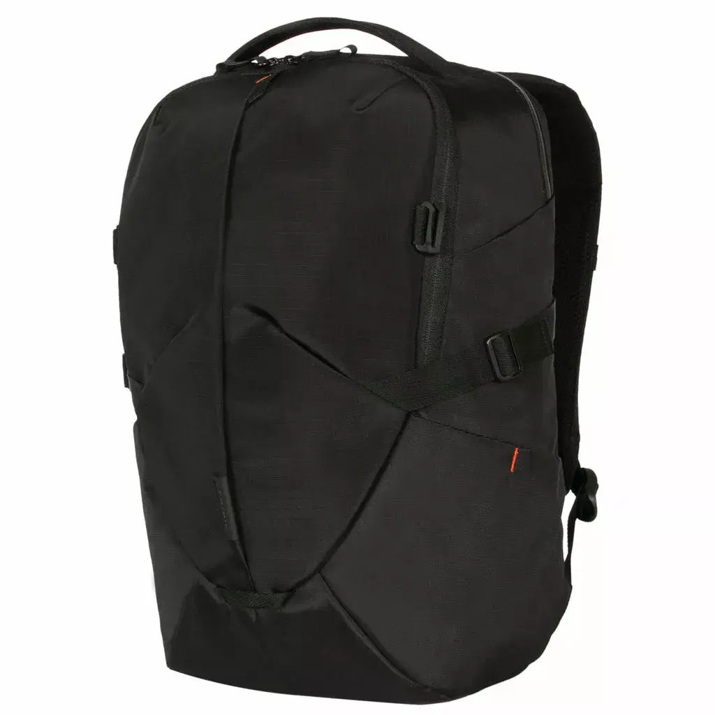 Mugursoma Targus Terra EcoSmart 40.6 cm 16 collas Photo 4