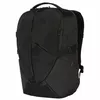 Mugursoma Targus Terra EcoSmart 40.6 cm 16 collas Photo 4