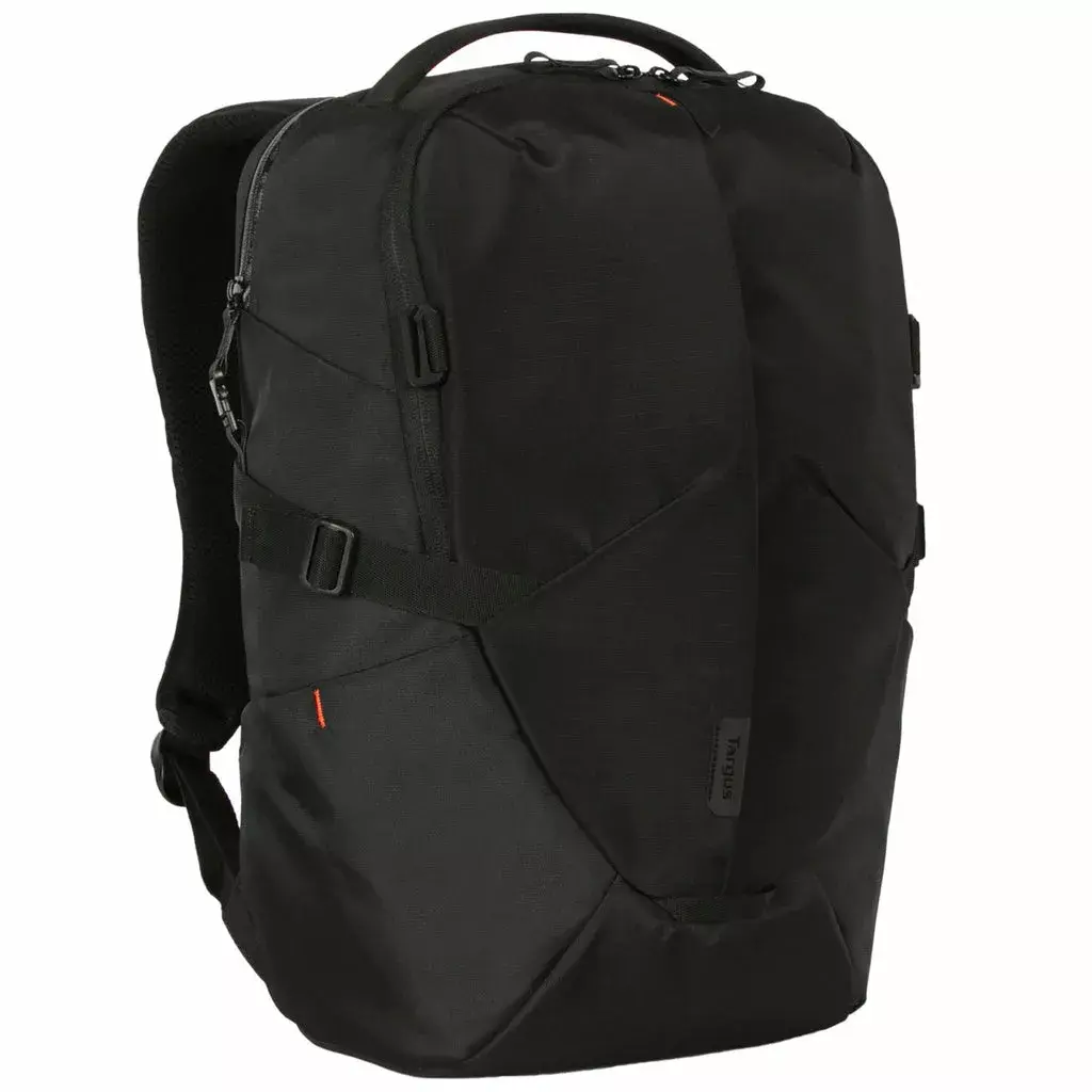Mugursoma Targus Terra EcoSmart 40.6 cm 16 collas Photo 5