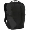 Mugursoma Targus Terra EcoSmart 40.6 cm 16 collas Photo 5