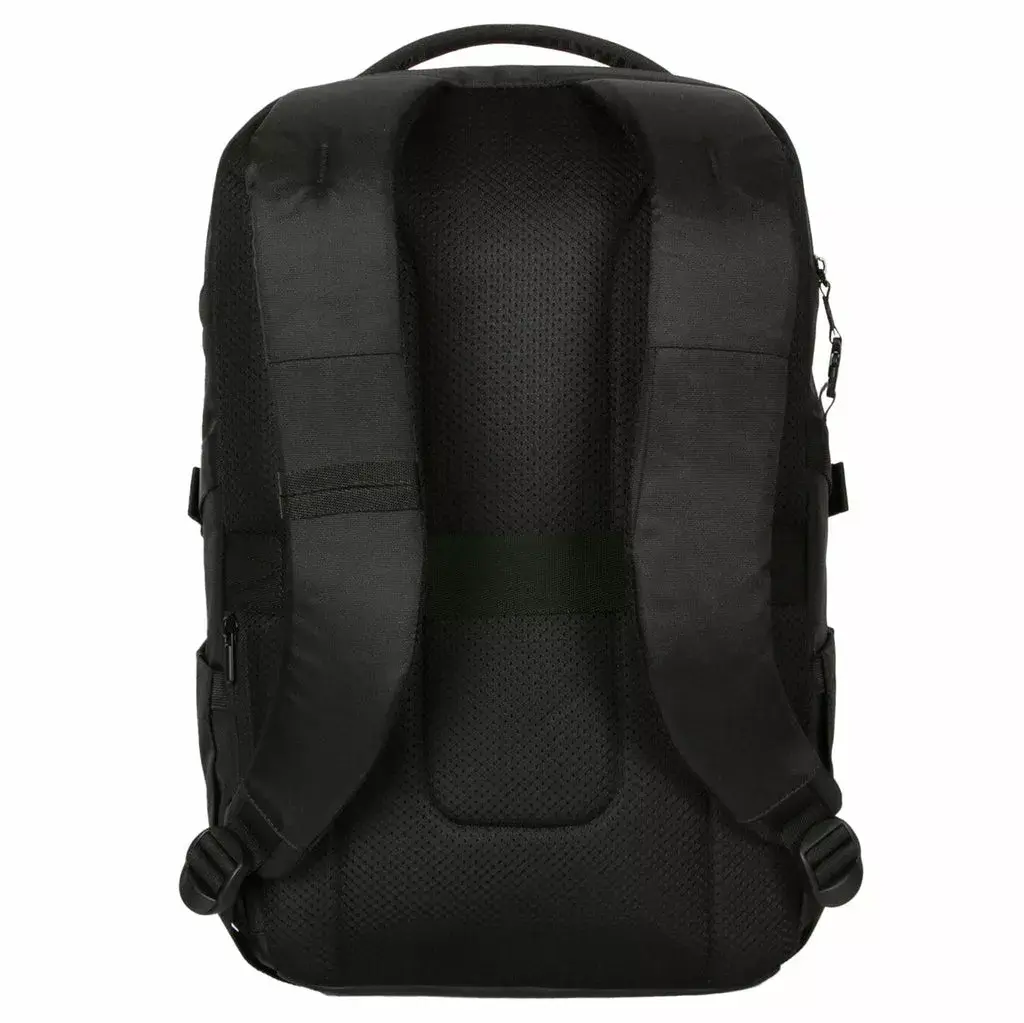 Mugursoma Targus Terra EcoSmart 40.6 cm 16 collas Photo 6