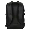 Mugursoma Targus Terra EcoSmart 40.6 cm 16 collas Photo 6