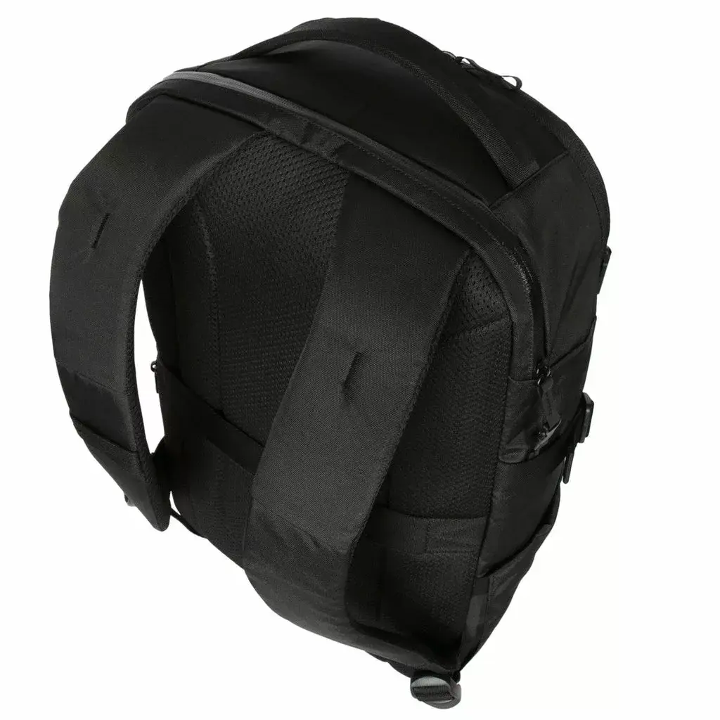 Mugursoma Targus Terra EcoSmart 40.6 cm 16 collas Photo 7