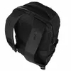 Mugursoma Targus Terra EcoSmart 40.6 cm 16 collas Photo 7