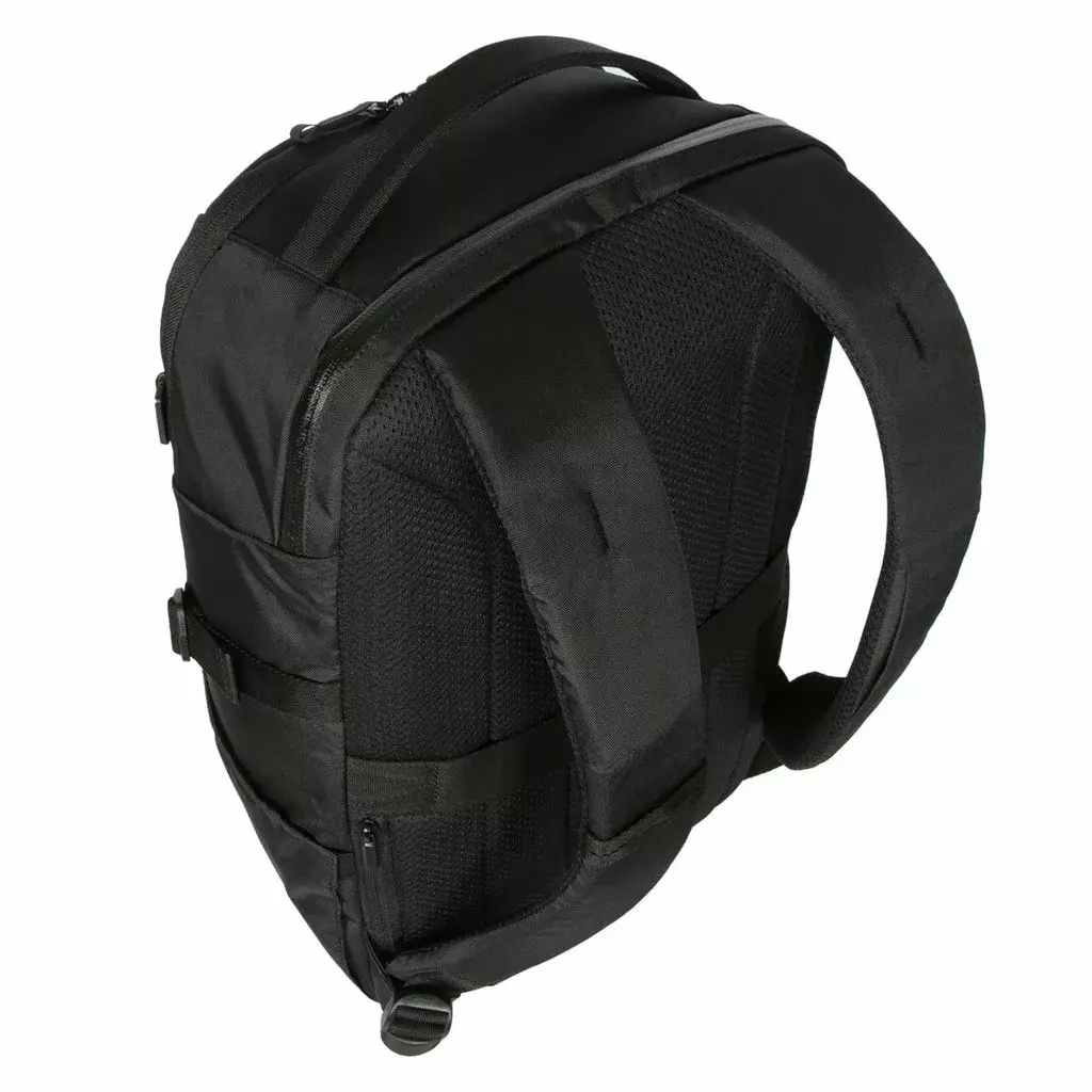 Mugursoma Targus Terra EcoSmart 40.6 cm 16 collas Photo 8