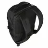 Mugursoma Targus Terra EcoSmart 40.6 cm 16 collas Photo 8