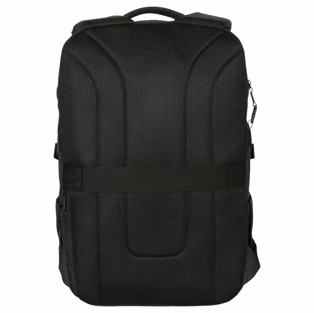 Mugursoma Targus Terra EcoSmart 40.6 cm 16 collas Photo 9
