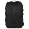 Mugursoma Targus Terra EcoSmart 40.6 cm 16 collas Photo 9
