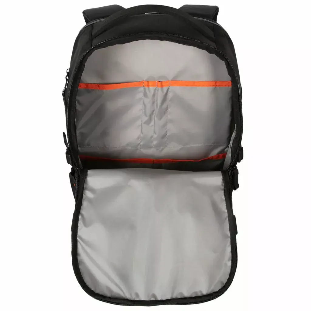 Mugursoma Targus Terra EcoSmart 40.6 cm 16 collas Photo 10