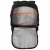 Mugursoma Targus Terra EcoSmart 40.6 cm 16 collas Photo 10