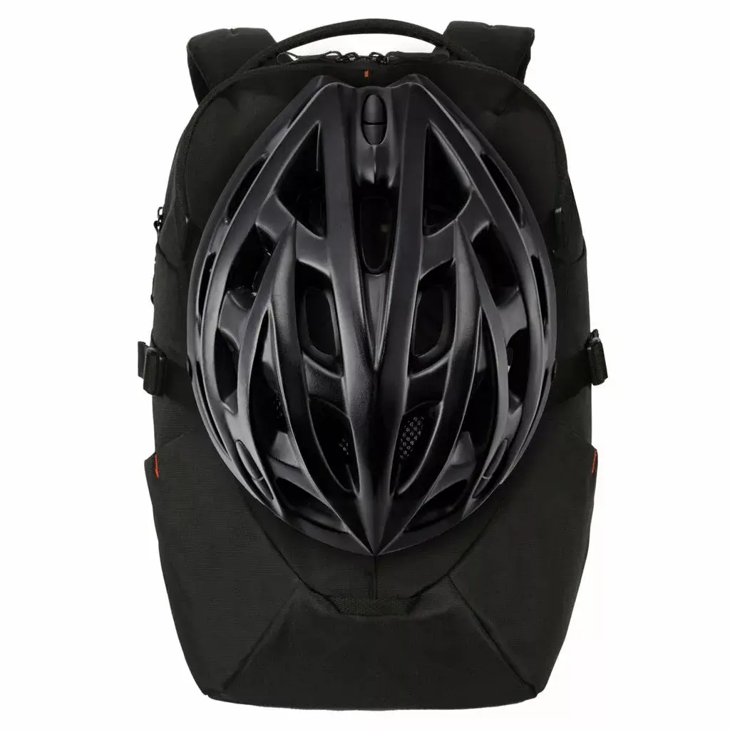 Mugursoma Targus Terra EcoSmart 40.6 cm 16 collas Photo 11
