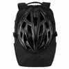 Mugursoma Targus Terra EcoSmart 40.6 cm 16 collas Photo 11