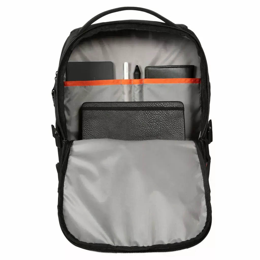 Mugursoma Targus Terra EcoSmart 40.6 cm 16 collas Photo 12