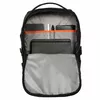Mugursoma Targus Terra EcoSmart 40.6 cm 16 collas Photo 12