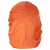 Mugursoma Targus Terra EcoSmart 40.6 cm 16 collas Photo 13