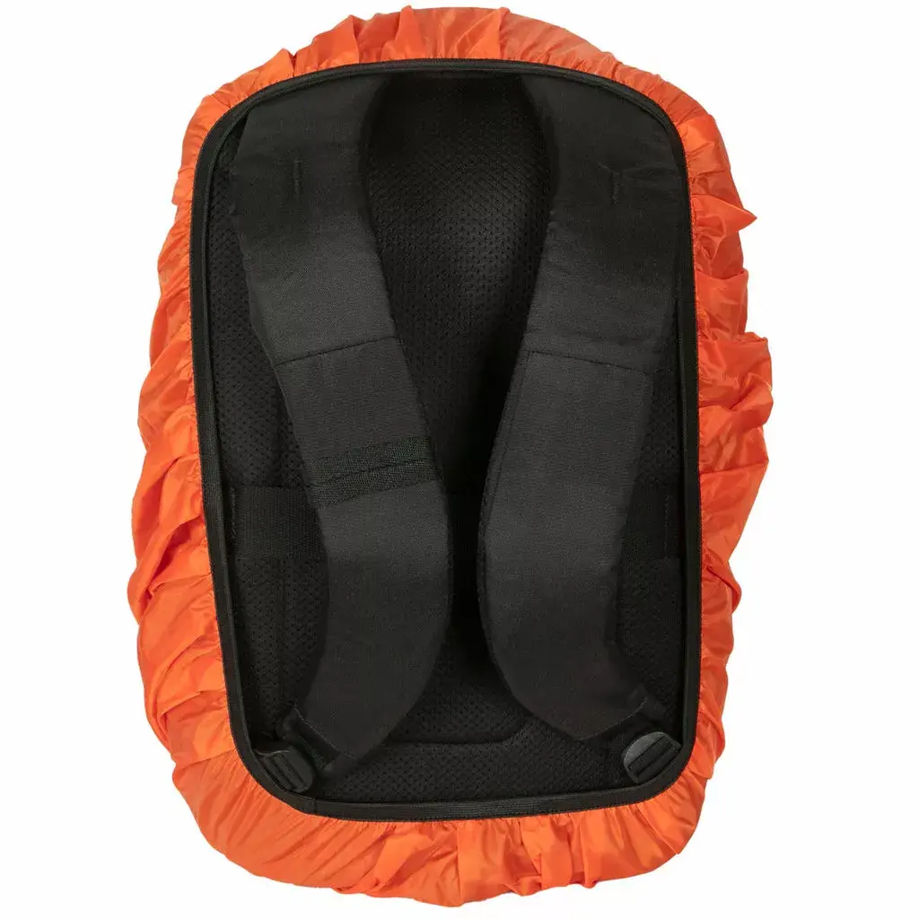Mugursoma Targus Terra EcoSmart 40.6 cm 16 collas Photo 14