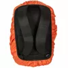 Mugursoma Targus Terra EcoSmart 40.6 cm 16 collas Photo 14