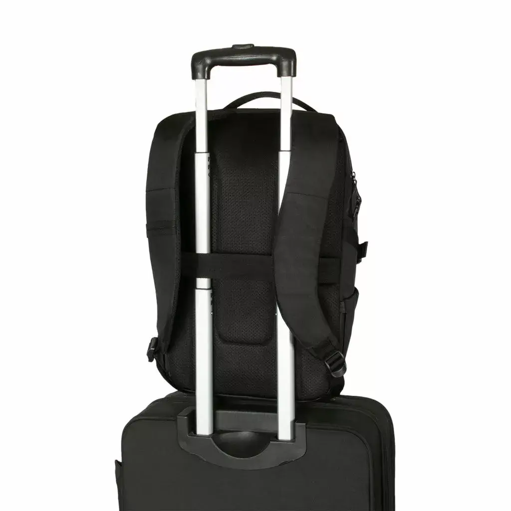 Mugursoma Targus Terra EcoSmart 40.6 cm 16 collas Photo 15