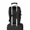 Mugursoma Targus Terra EcoSmart 40.6 cm 16 collas Photo 15
