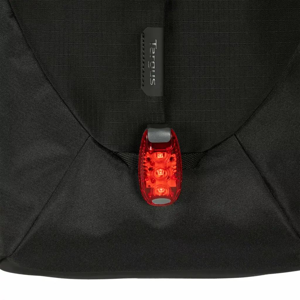 Mugursoma Targus Terra EcoSmart 40.6 cm 16 collas Photo 16