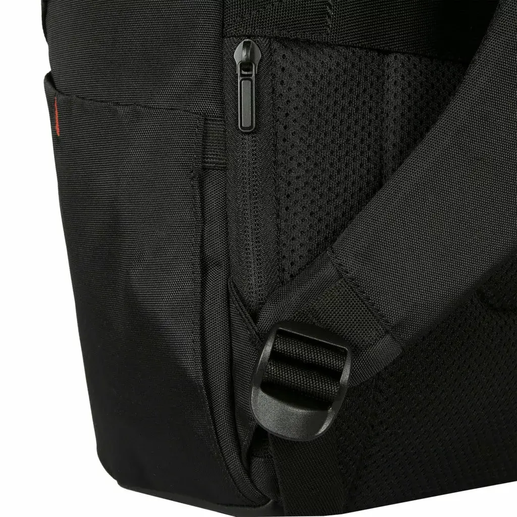 Mugursoma Targus Terra EcoSmart 40.6 cm 16 collas Photo 18