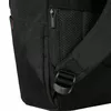 Mugursoma Targus Terra EcoSmart 40.6 cm 16 collas Photo 18