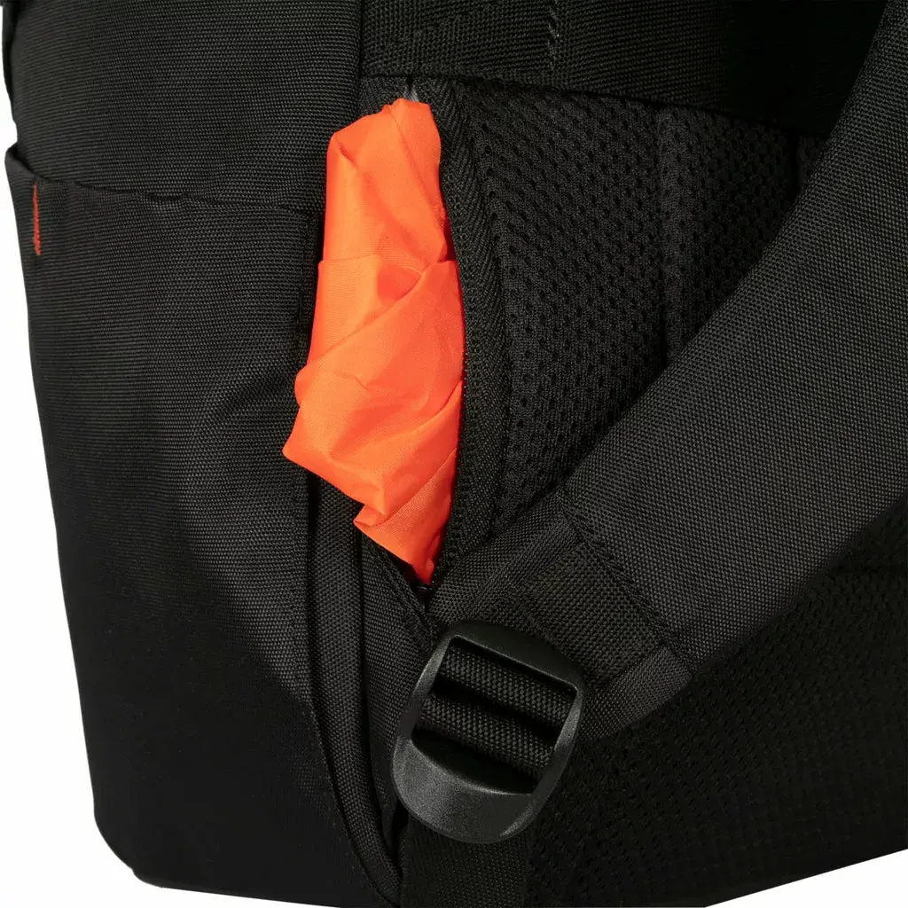 Mugursoma Targus Terra EcoSmart 40.6 cm 16 collas Photo 20