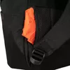 Mugursoma Targus Terra EcoSmart 40.6 cm 16 collas Photo 20