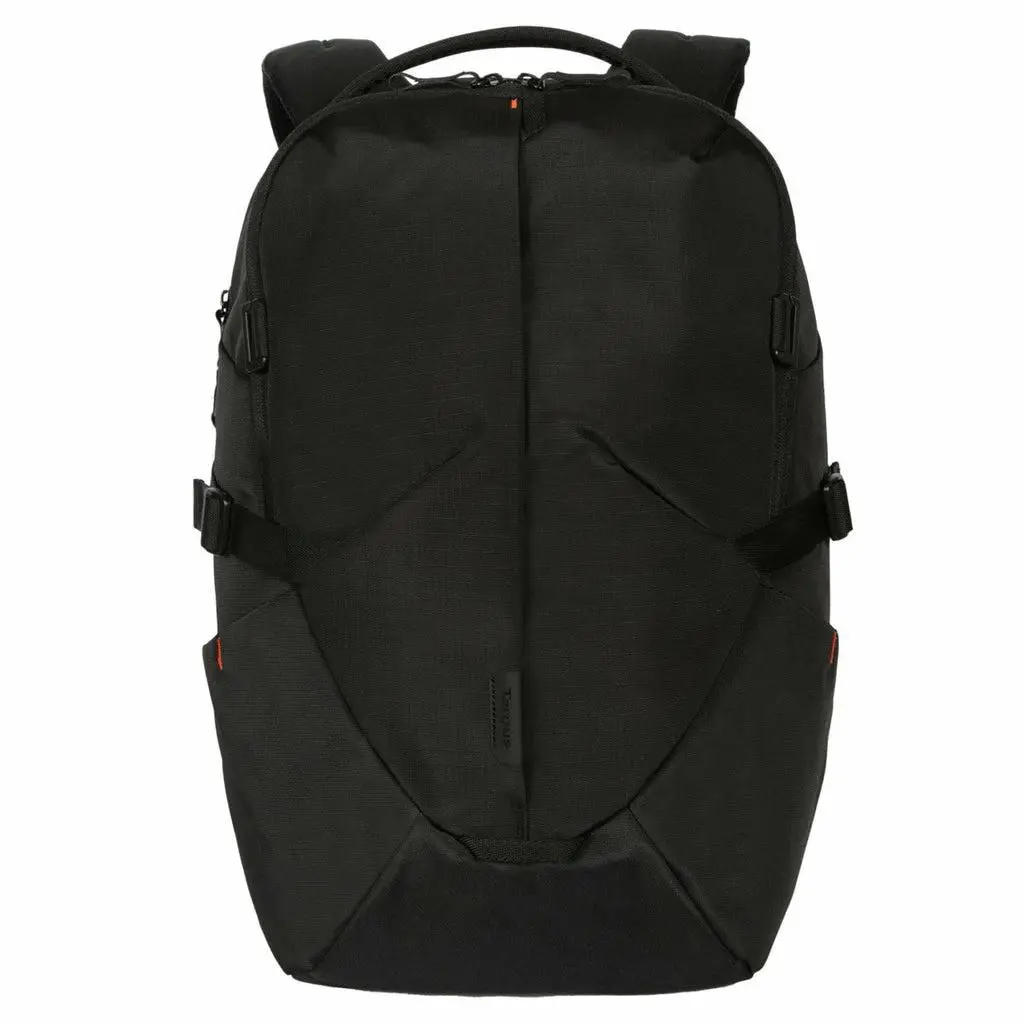 Mugursoma Targus Terra EcoSmart 40.6
