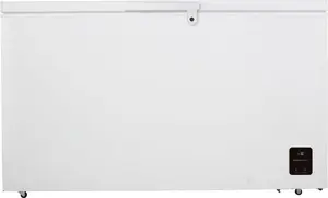Морозильник Gorenje FH43EAW 440 Л