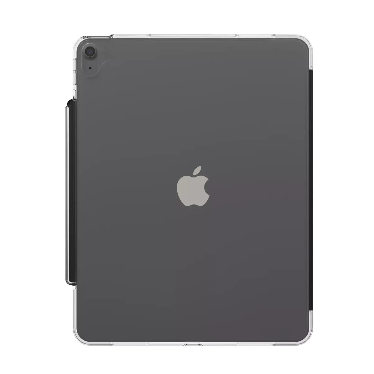 Folio Case ZAGG Crystal Palace Folio 33 cm (13") Photo 2