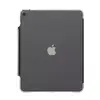 Folio Case ZAGG Crystal Palace Folio 33 cm (13") Photo 2