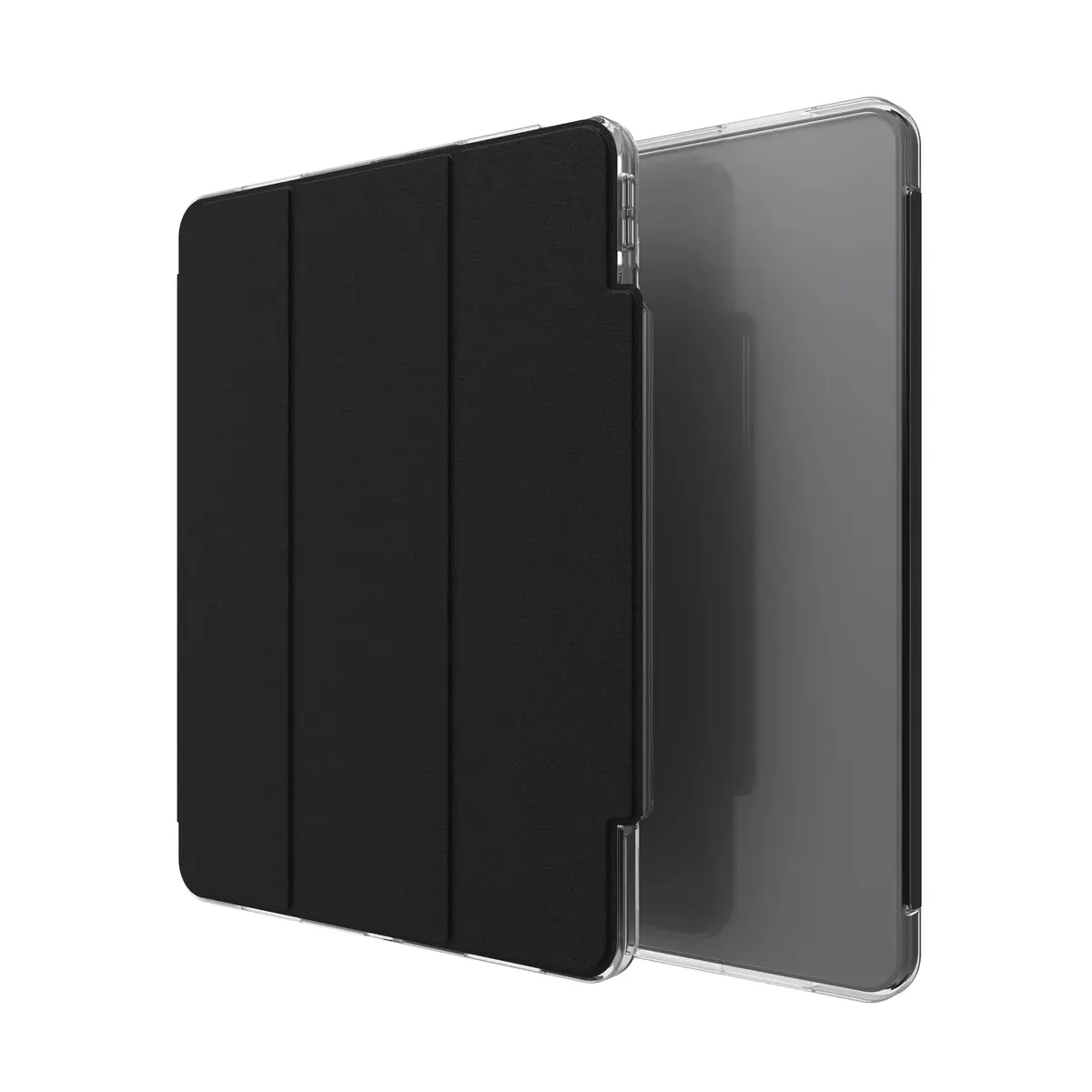 Folio Case ZAGG Crystal Palace Folio 33 cm (13") Photo 3