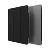 Folio Case ZAGG Crystal Palace Folio 33 cm (13") Photo 3