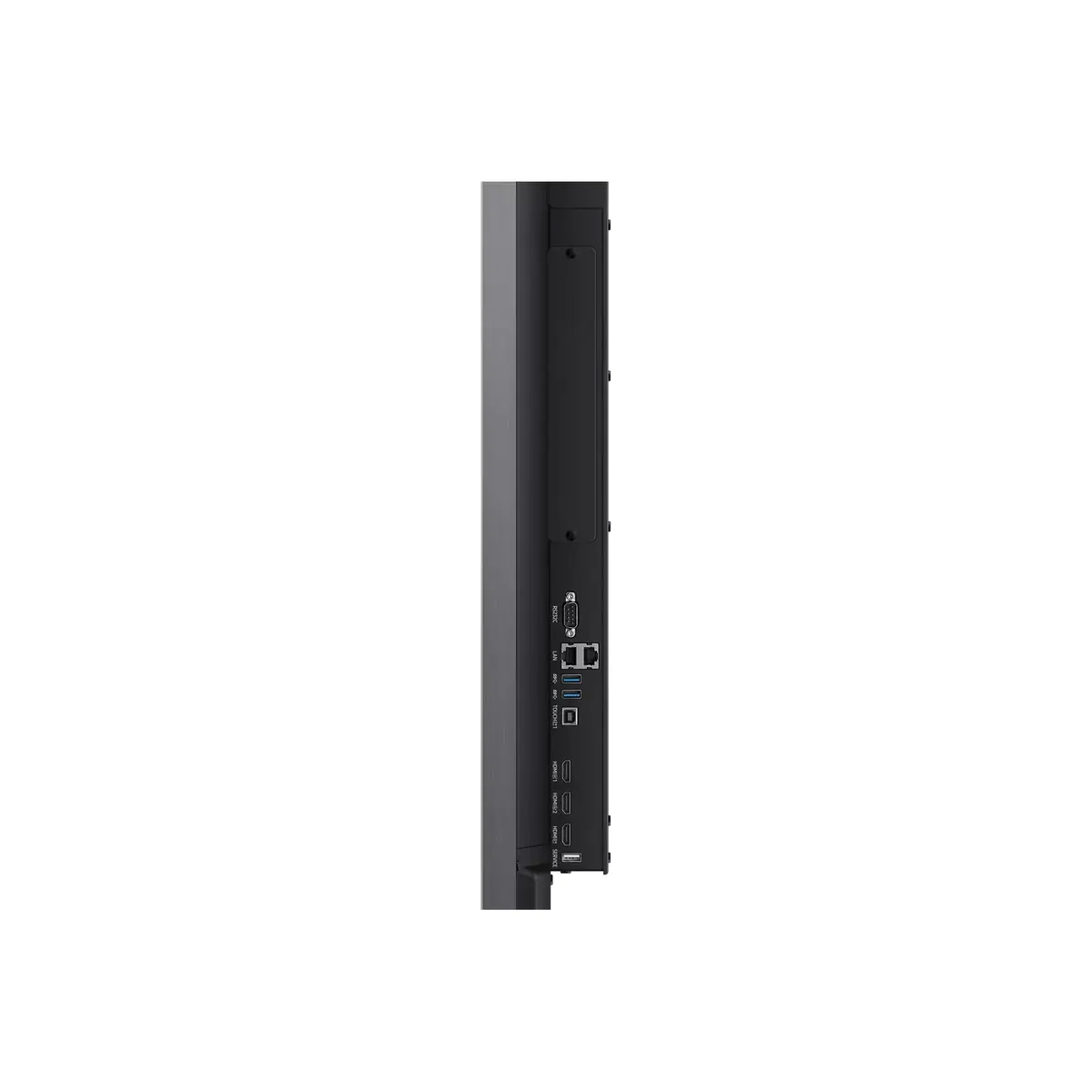 Монитор Samsung WA65D Photo 6