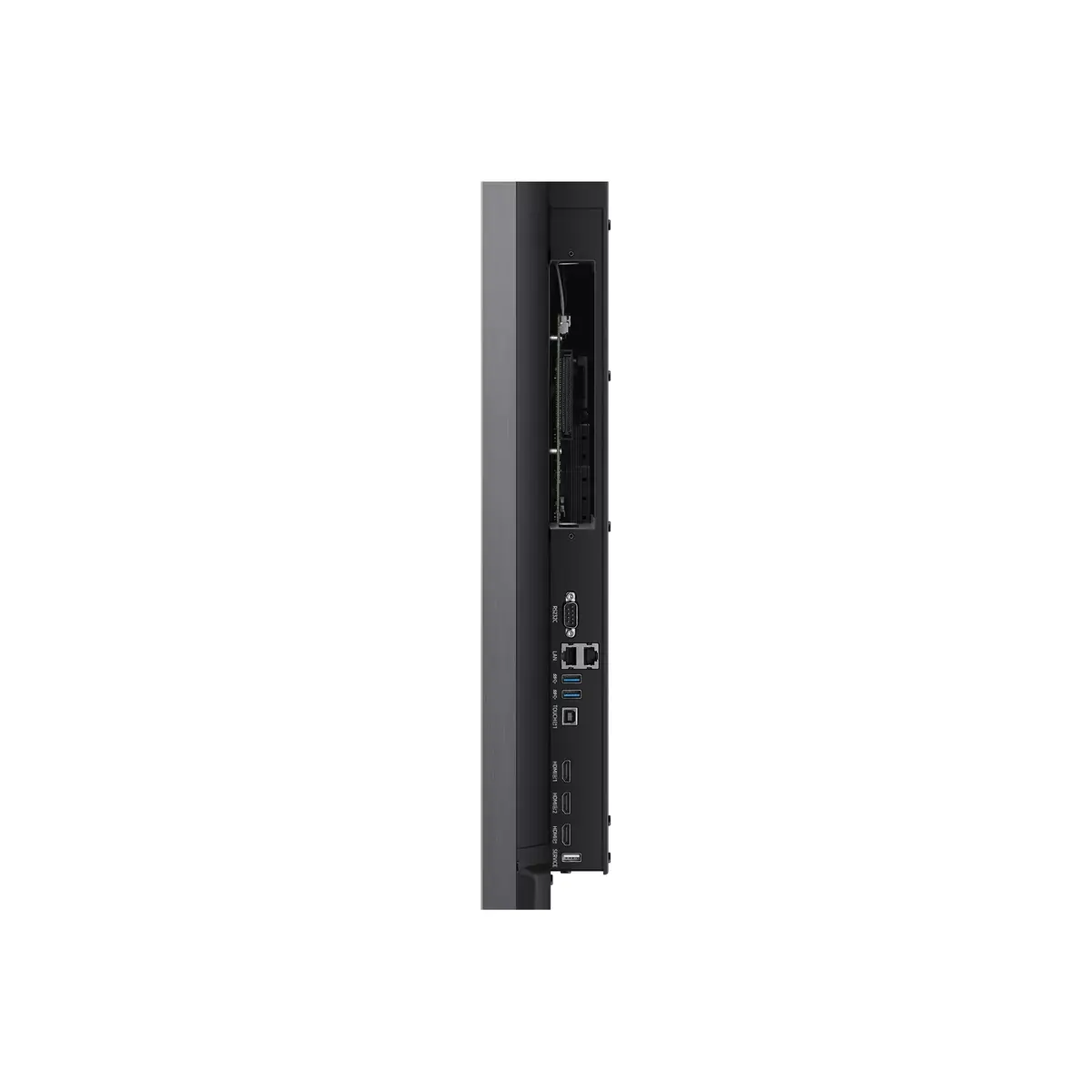 Монитор Samsung WA65D Photo 7