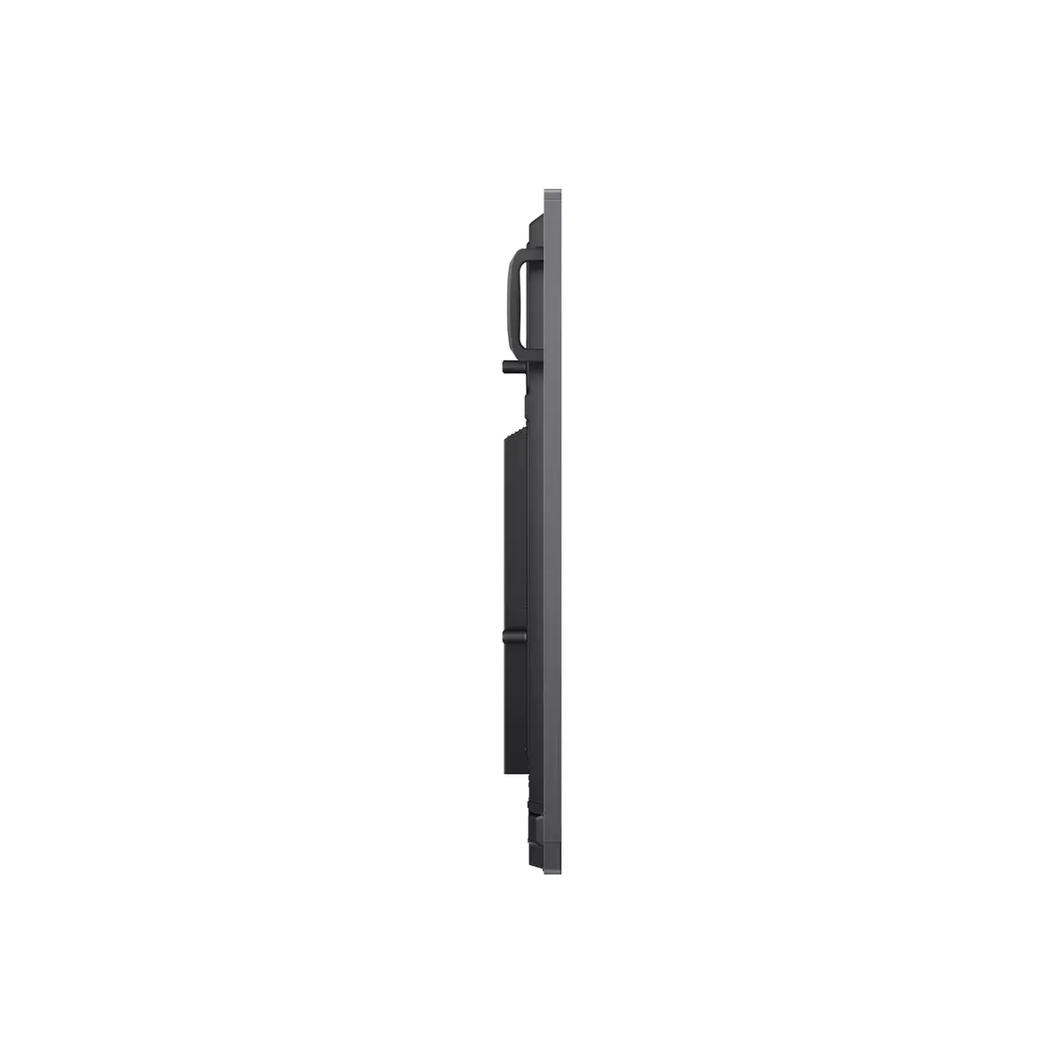 Монитор Samsung WA65D Photo 11