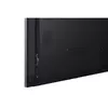 Монитор Samsung WA65D Photo 13
