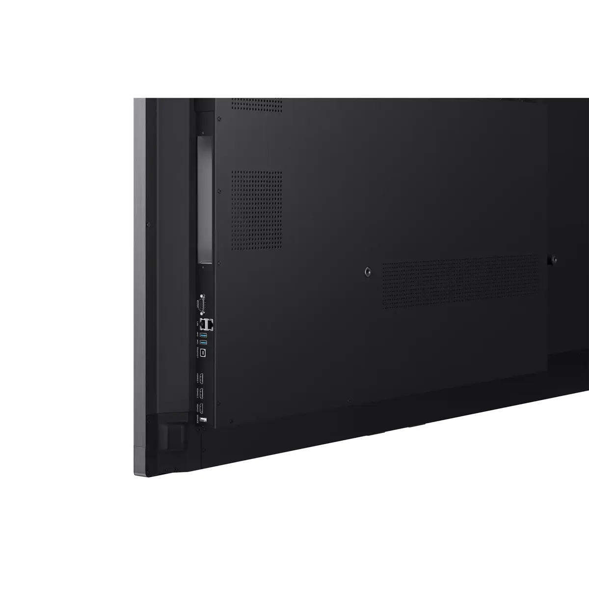 Монитор Samsung WA65D Photo 14