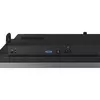 Монитор Samsung WA65D Photo 15