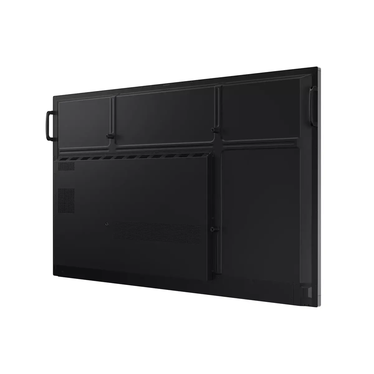 Монитор Samsung WA65D Photo 16