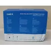 Reolink Go G440 4K 4G LTE Беспроводная Камера - УПАКОВКА ПОВРЕЖДЕНА Photo 2