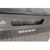 Солнечная панель Segway 100 Вт | Б/У | Доступная цена Photo 5