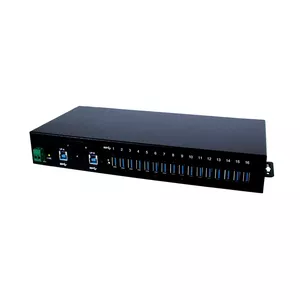 Interface Hub EXSYS EX-1116HMVS