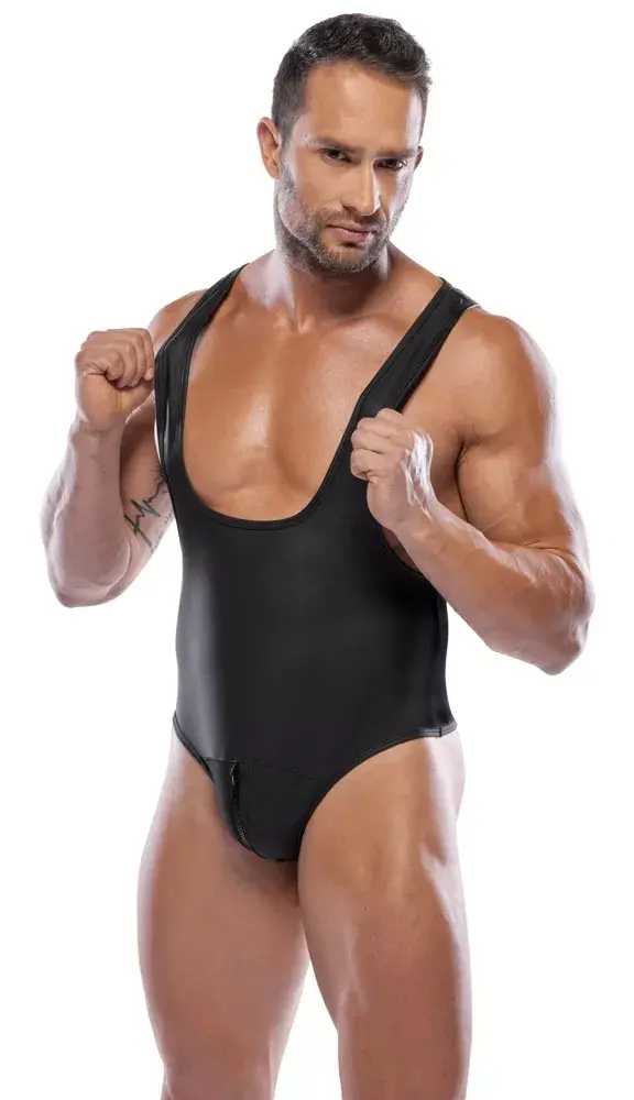 Men's body Svenjoyment 21504921711 Photo 2